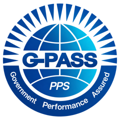 G-PASS