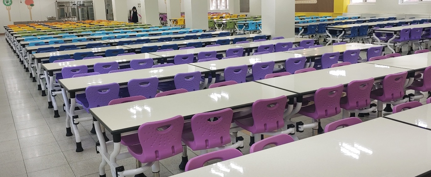 1번째 콘텐츠 이미지