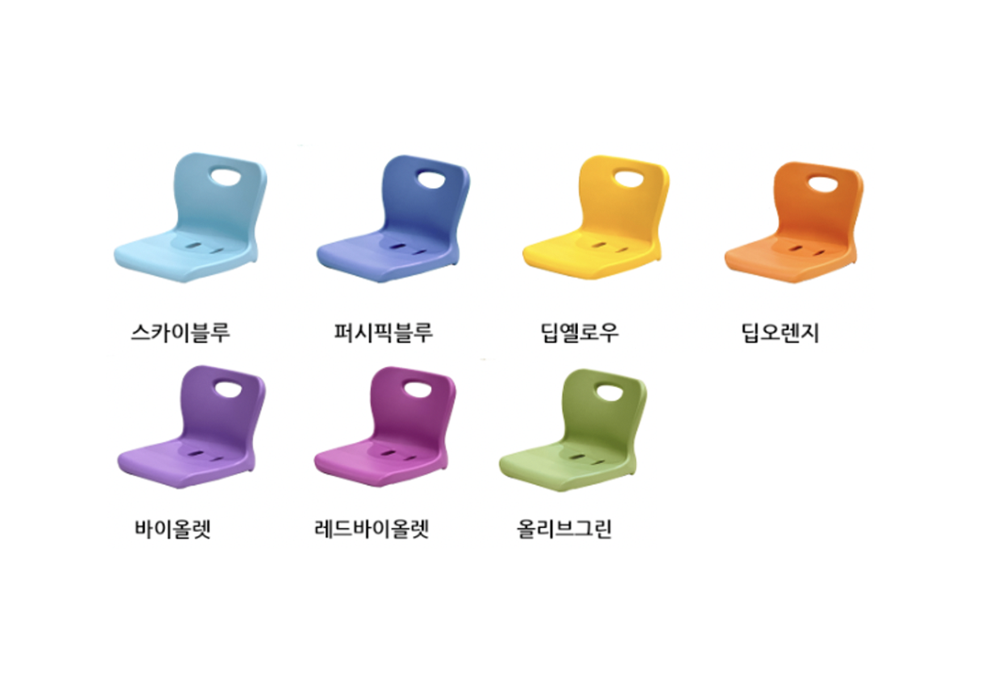 4번째 콘텐츠 이미지